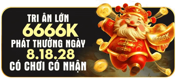 Hoàn trả hàng ngày b52 club