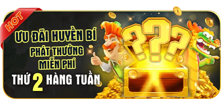 Thưởng nạp lại b52 club