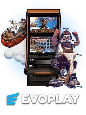 Cập nhật ưu đãi nhanh chóng trên ứng dụng B52 Club