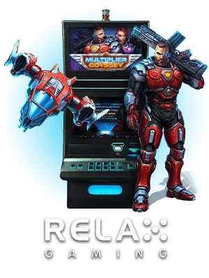 Trải nghiệm mượt mà không giật lag trên ứng dụng B52 Club