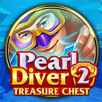 Hướng dẫn an toàn trò chơi b52 club