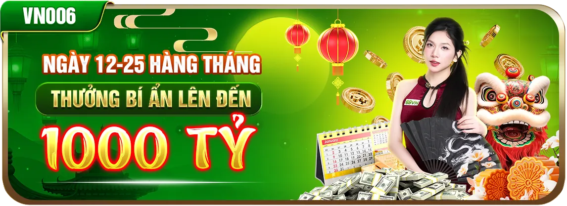 Người chơi b52 club đang lựa chọn trò chơi yêu thích trên giao diện thân thiện, với nhiều biểu tượng game khác nhau và ánh sáng vàng rực rỡ tượng trưng cho chiến thắng.