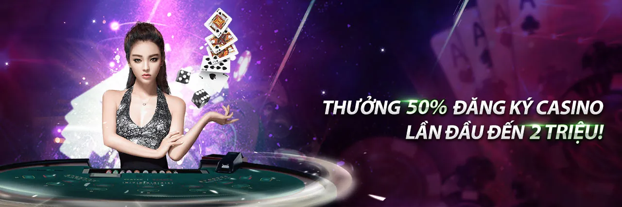 Hướng dẫn và quy tắc chơi game tại b52 club