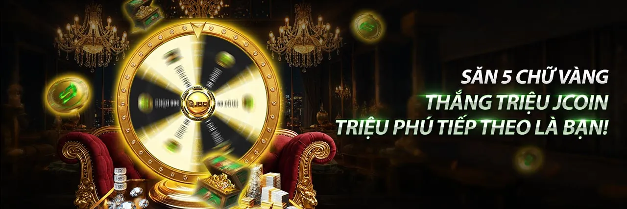 Đá Gà Trực Tuyến B52 Club