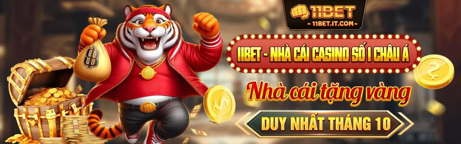 Sòng bạc trực tuyến b52 club với các trò chơi casino hấp dẫn