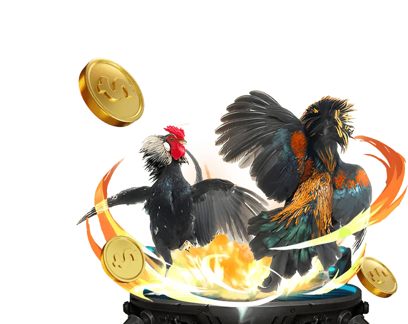 Hướng dẫn chọn trò chơi phù hợp trên b52 club