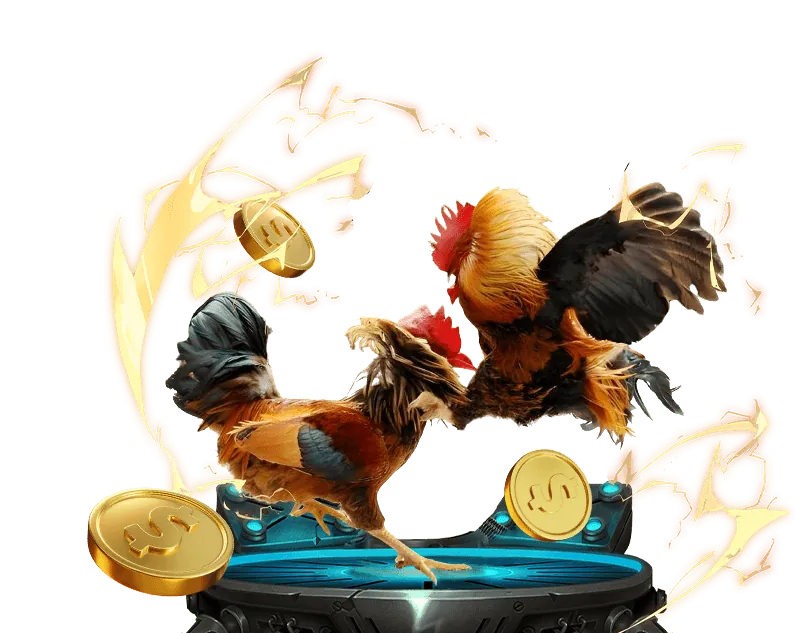 Thưởng chào mừng thành viên mới b52 club casino