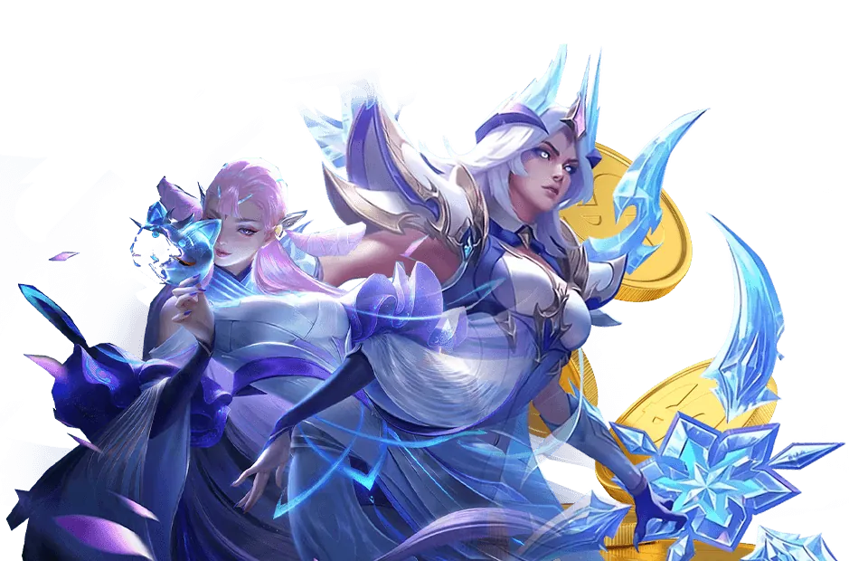 Quản lý tài khoản b52 club dễ dàng