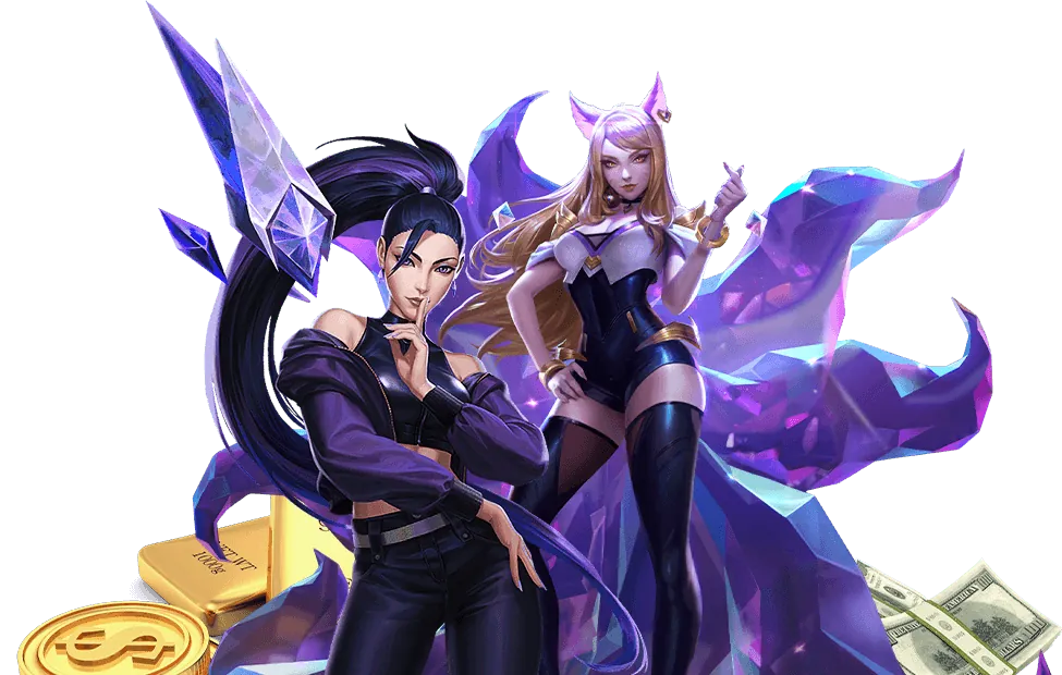 Ưu đãi nạp lại hàng ngày b52 club