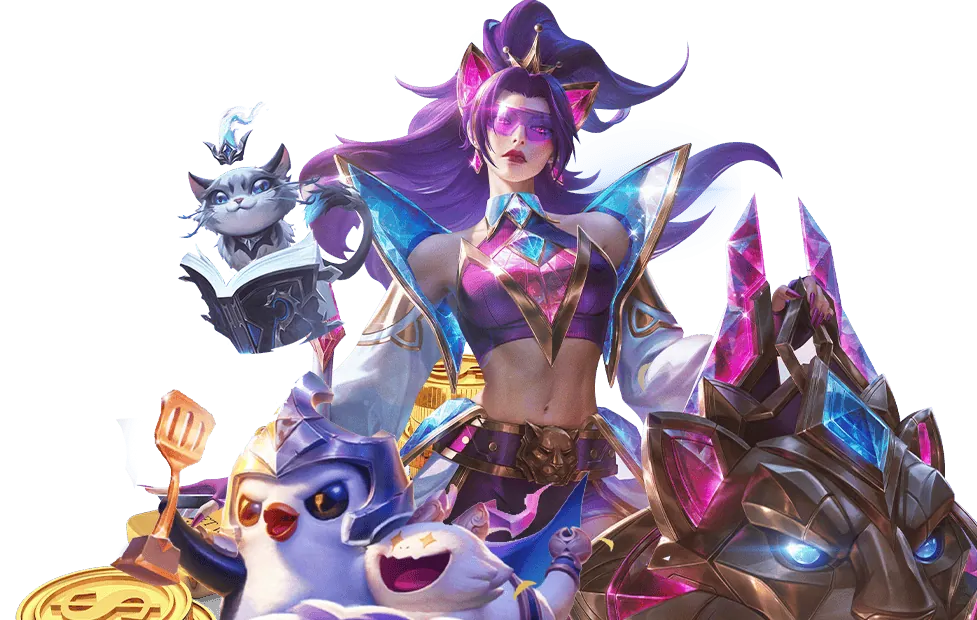 Trò chơi Baccarat tại b52 club