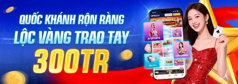 Game Bắn Cá Tiên Cá