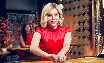 Biểu tượng điện thoại hỗ trợ b52 club